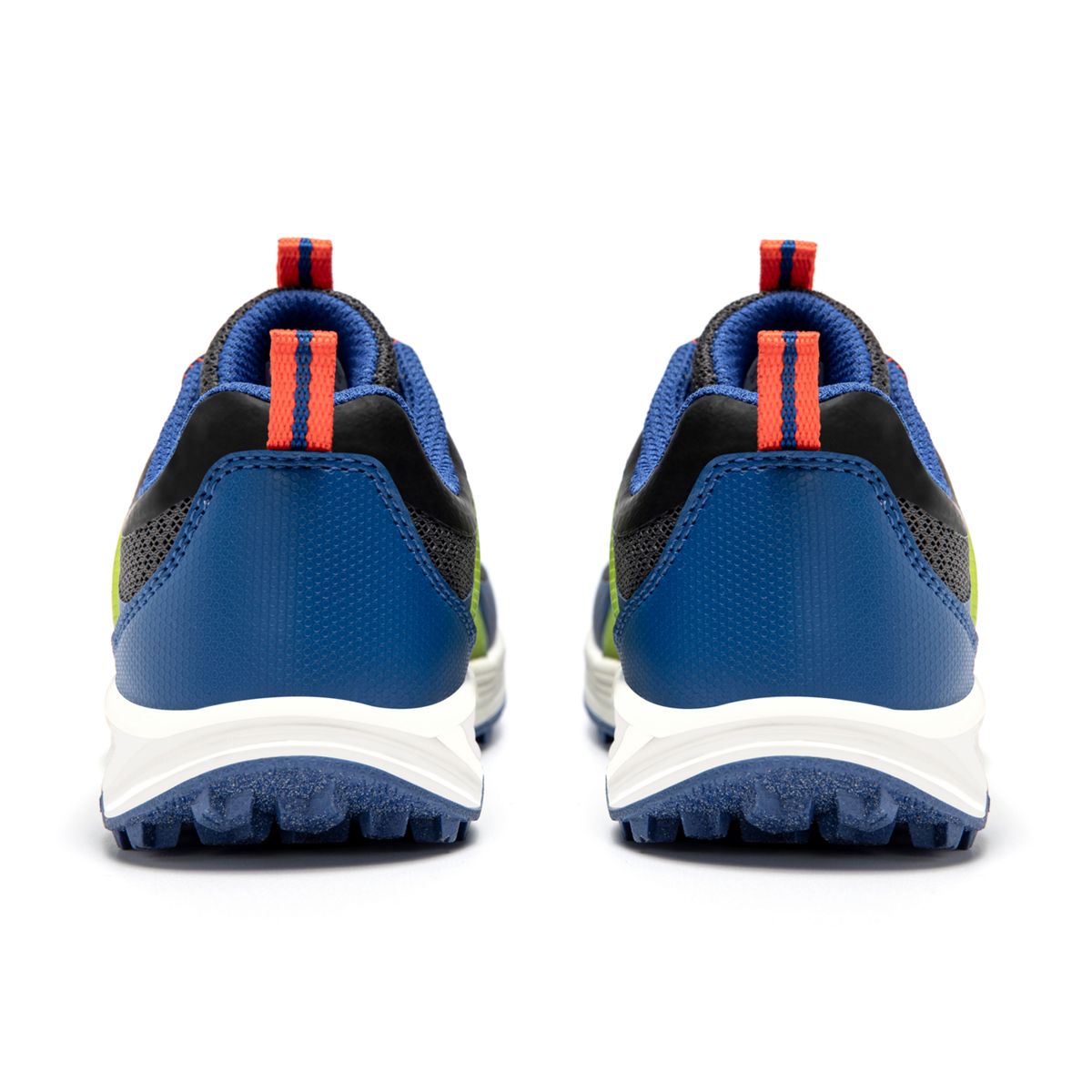 Big Kid - Agility Peak KDZ - Shoes BK | Merrell sale