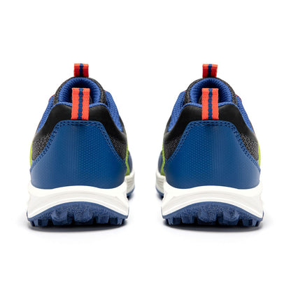 Big Kid - Agility Peak KDZ - Shoes BK | Merrell sale