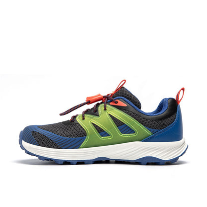 Big Kid - Agility Peak KDZ - Shoes BK | Merrell sale