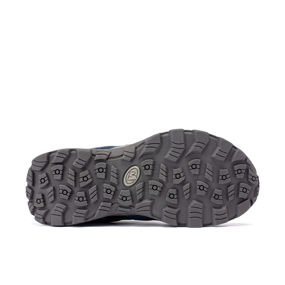 Big Kid - Moab KDZ Waterproof - Boots BK | Merrell discount
