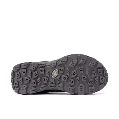 Big Kid - Moab KDZ Waterproof - Boots BK | Merrell discount