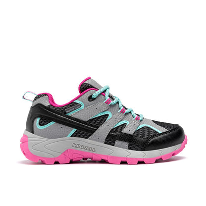 Big Kid - Moab KDZ Waterproof - Boots BK | Merrell discount
