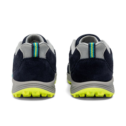 Big Kid - Alpine 83 KDZ - Shoes BK | Merrell online shop