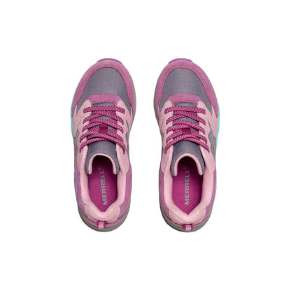 Big Kid - Alpine 83 KDZ - Shoes BK | Merrell outlet