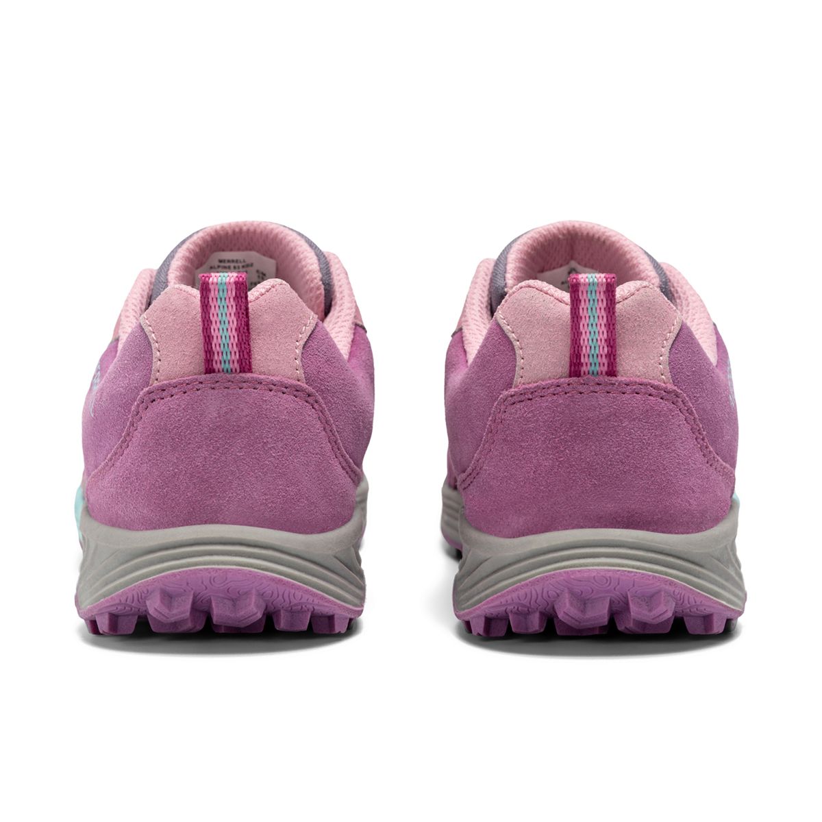 Big Kid - Alpine 83 KDZ - Shoes BK | Merrell outlet