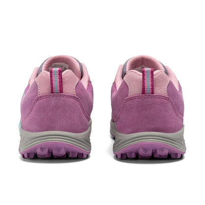 Big Kid - Alpine 83 KDZ - Shoes BK | Merrell outlet