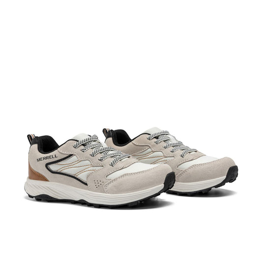 Big Kid - Alpine 83 KDZ - Shoes BK | Merrell US