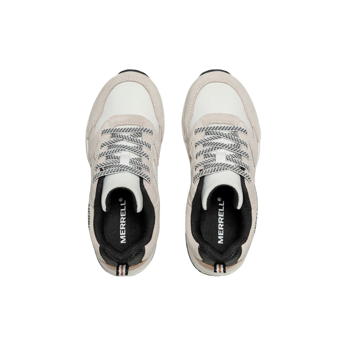 Big Kid - Alpine 83 KDZ - Shoes BK | Merrell US