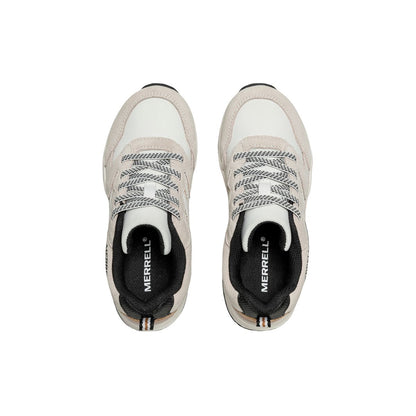 Big Kid - Alpine 83 KDZ - Shoes BK | Merrell US