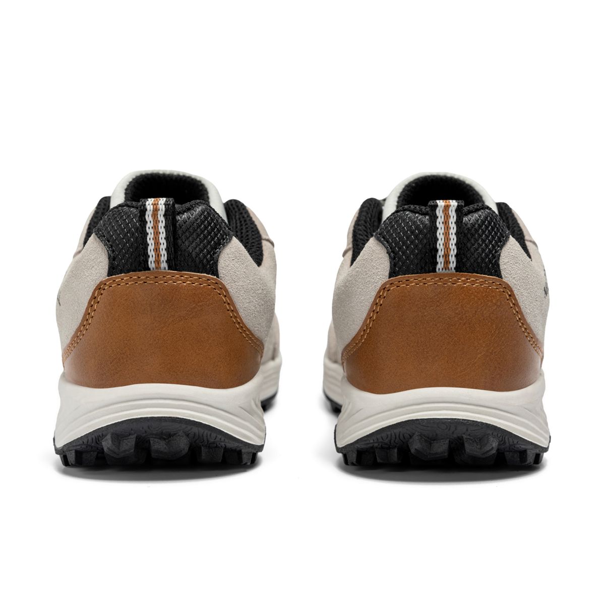 Big Kid - Alpine 83 KDZ - Shoes BK | Merrell US