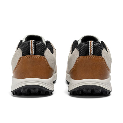 Big Kid - Alpine 83 KDZ - Shoes BK | Merrell US