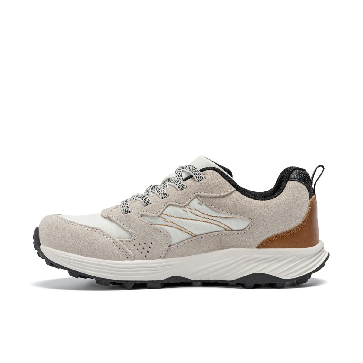 Big Kid - Alpine 83 KDZ - Shoes BK | Merrell US