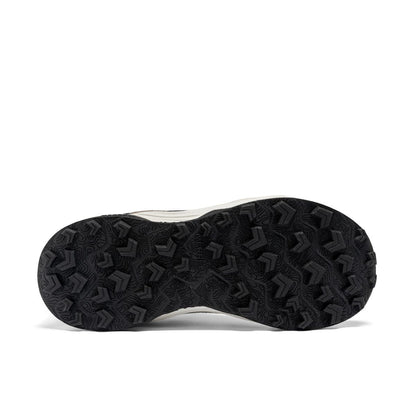 Big Kid - Alpine 83 KDZ - Shoes BK | Merrell US