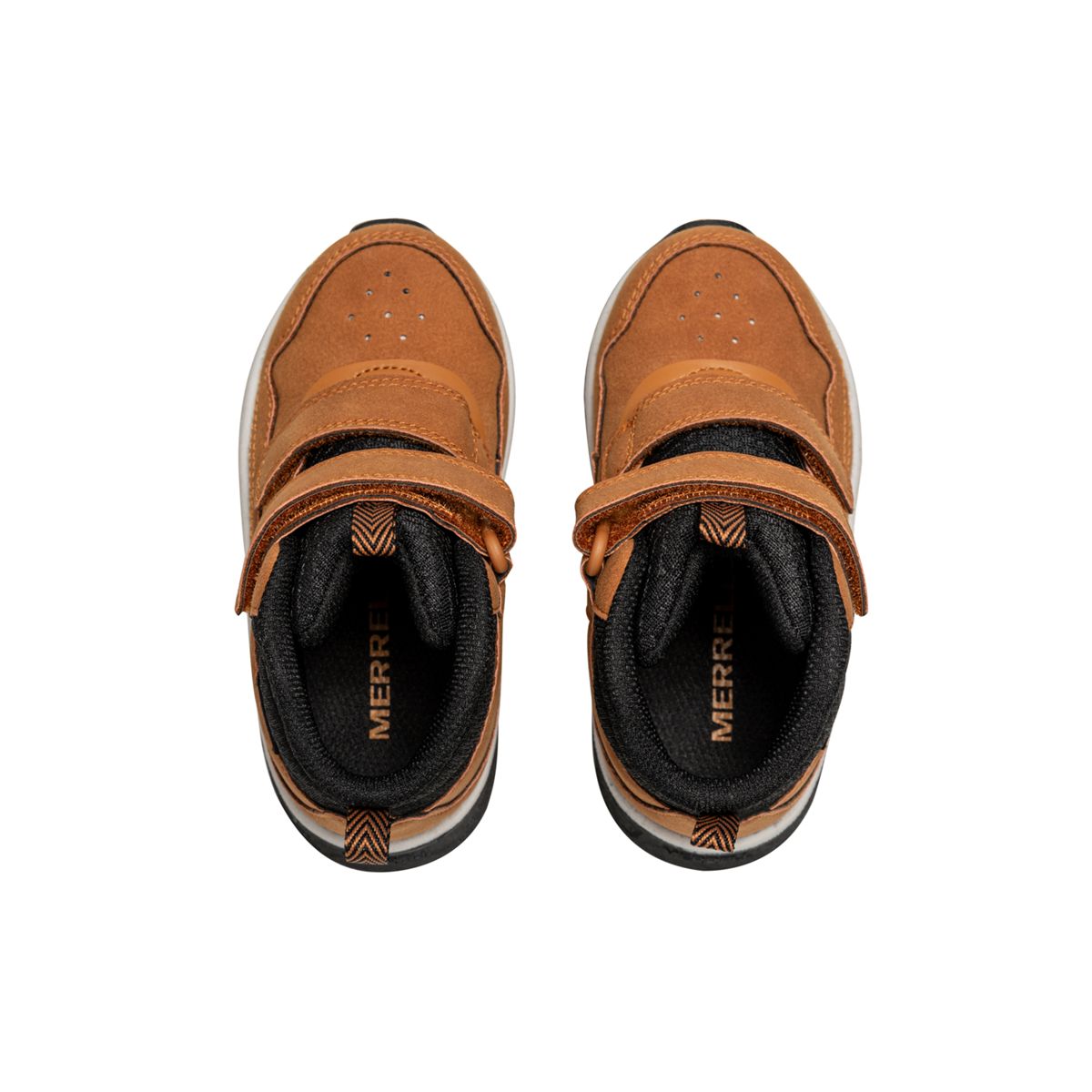 Little Kid - Snova Mid Jr. - Boots LK | Merrell sale