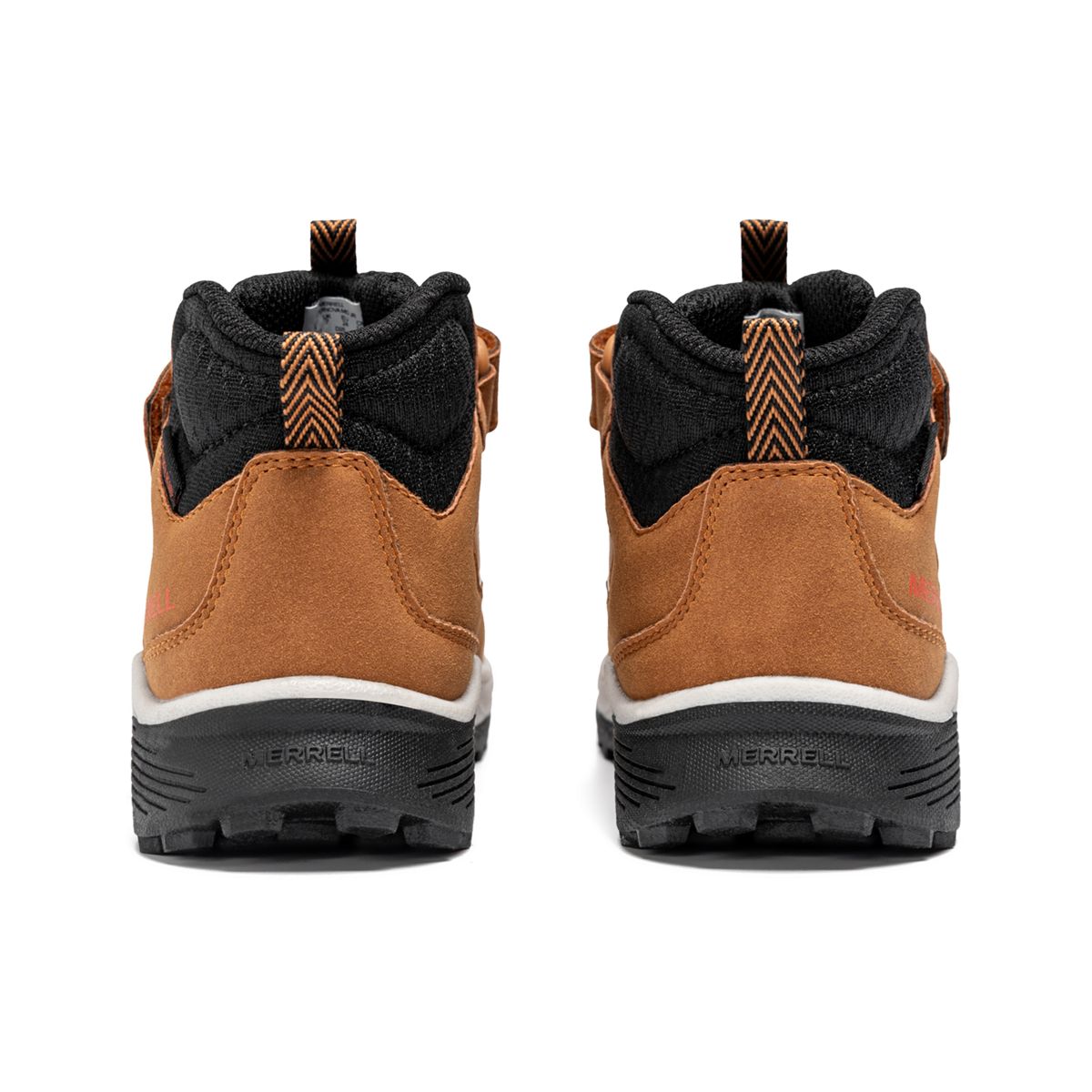 Little Kid - Snova Mid Jr. - Boots LK | Merrell sale