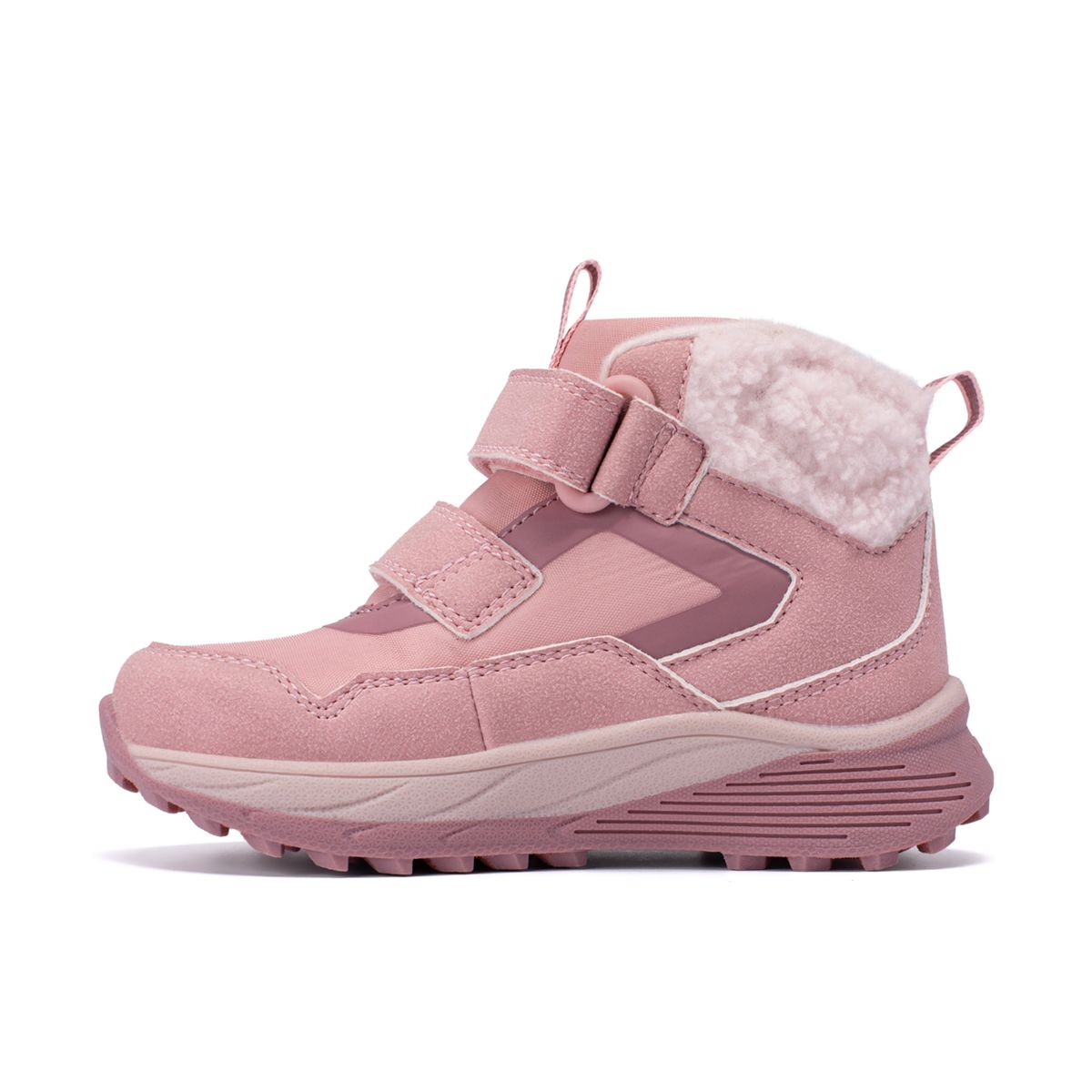 Little Kid - Snova Mid Jr. - Boots LK | Merrell on sale