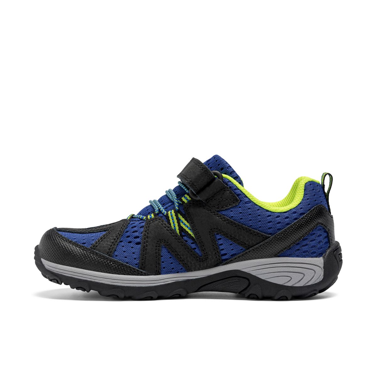 Big Kid - Ridge Trek - Shoes BK | Merrell discount