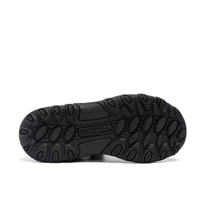 Big Kid - Ridge Trek - Shoes BK | Merrell discount