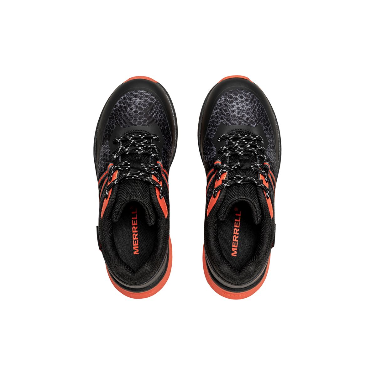 Big Kid - Snova - Shoes BK | Merrell outlet