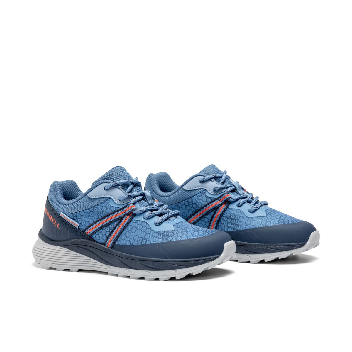 Big Kid - Snova - Shoes BK | Merrell US