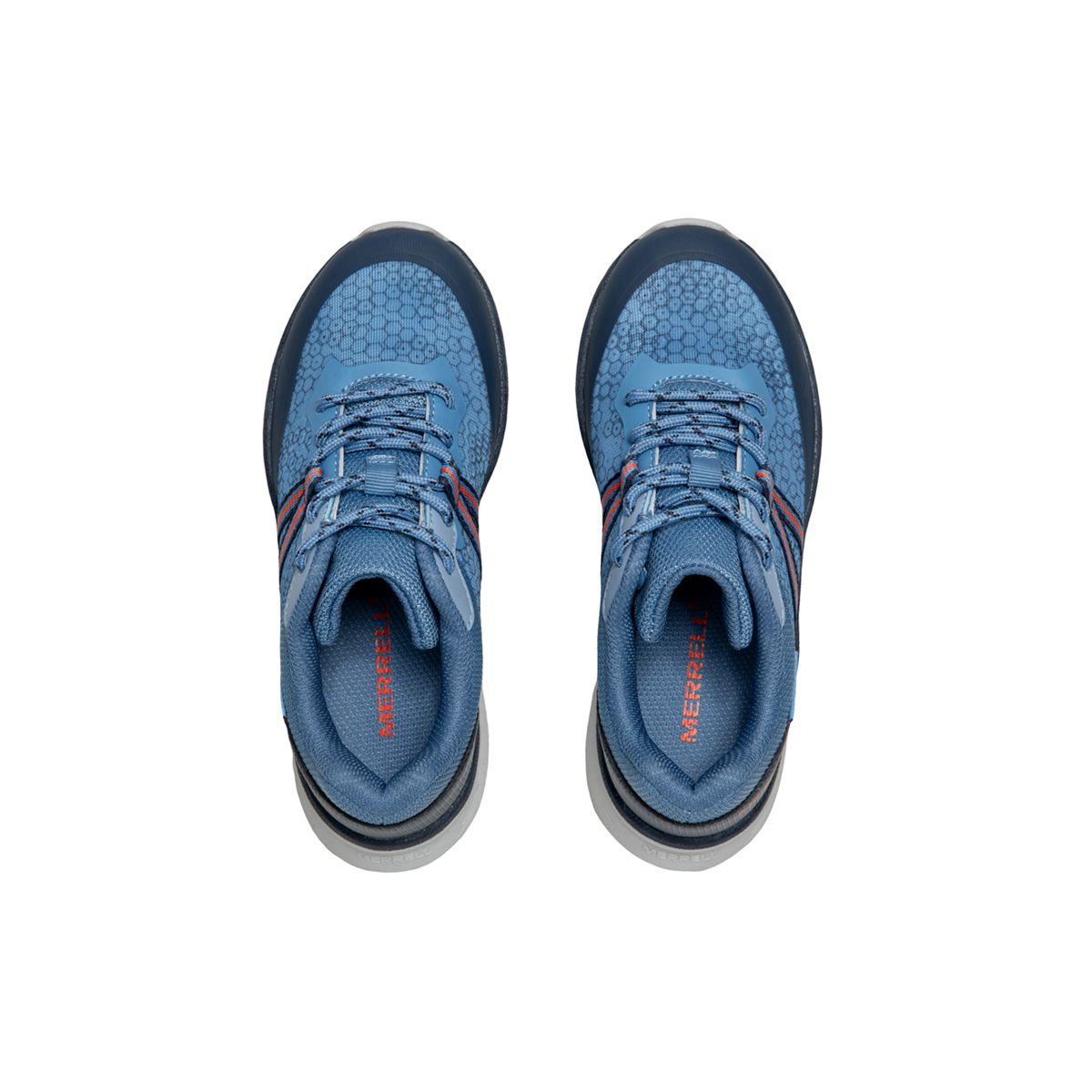 Big Kid - Snova - Shoes BK | Merrell US