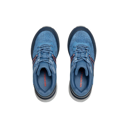 Big Kid - Snova - Shoes BK | Merrell US