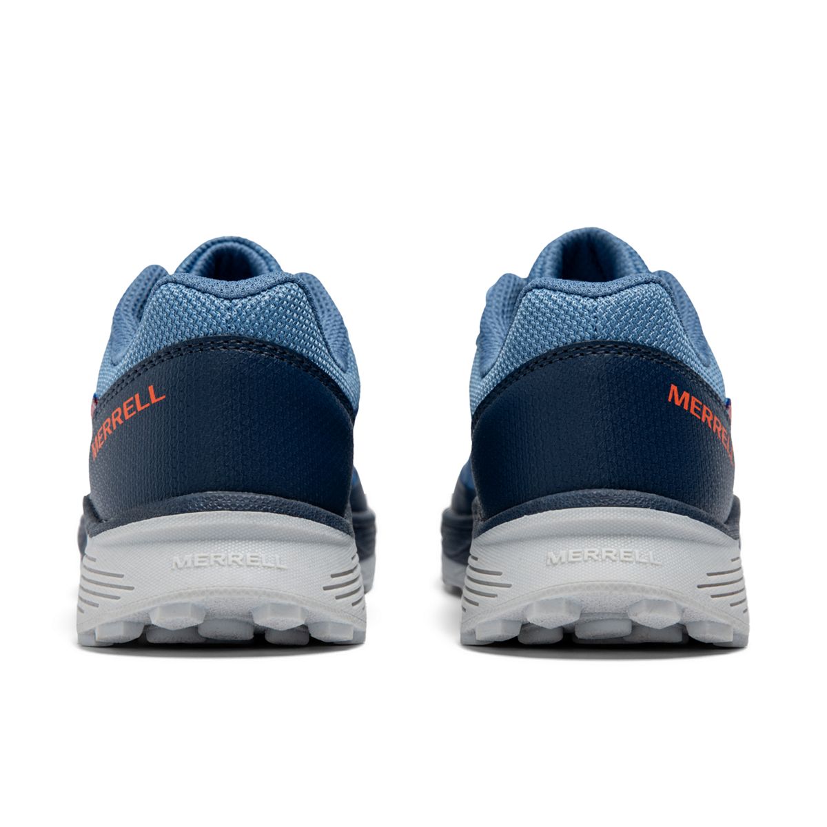 Big Kid - Snova - Shoes BK | Merrell US