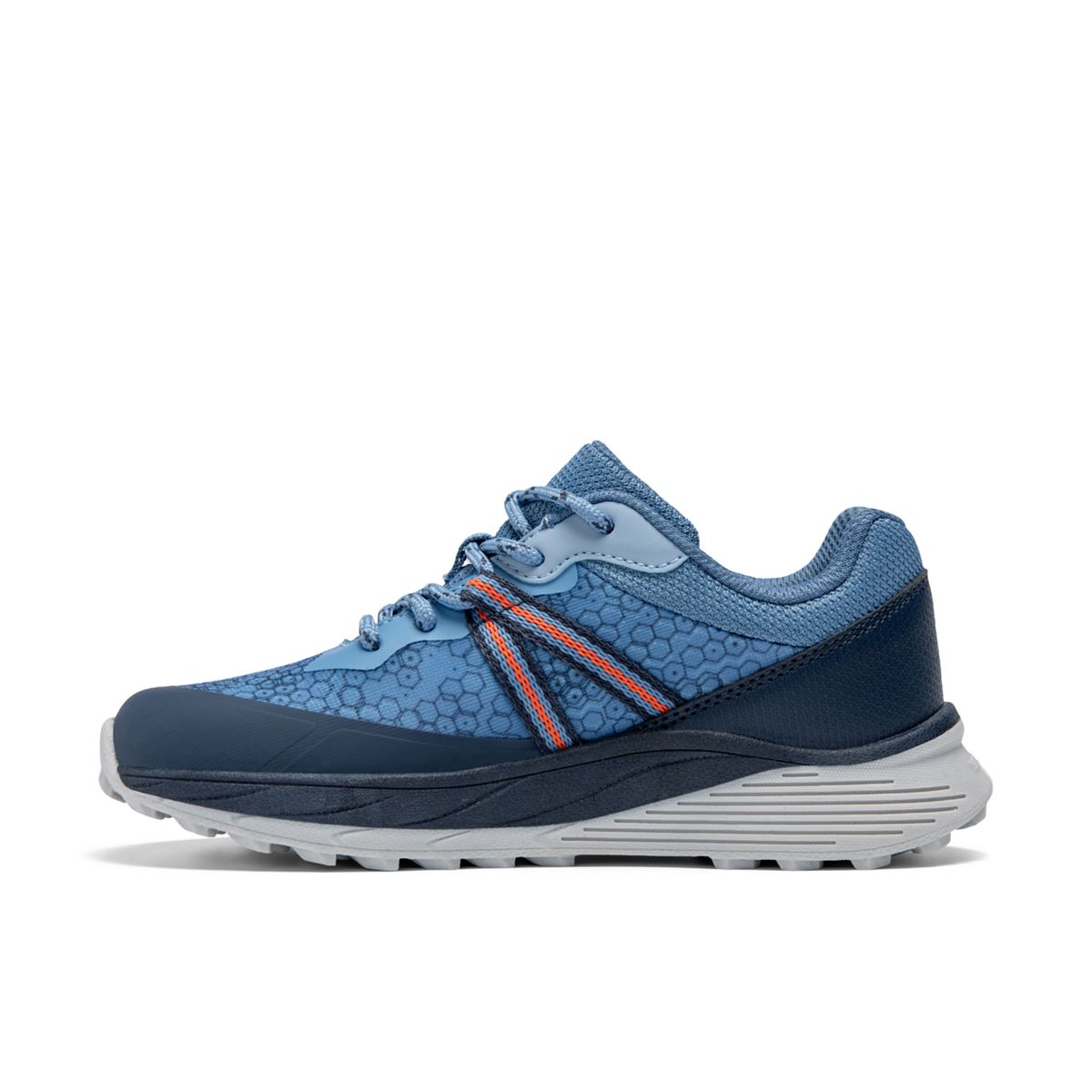 Big Kid - Snova - Shoes BK | Merrell US