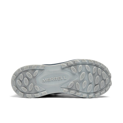 Big Kid - Snova - Shoes BK | Merrell US