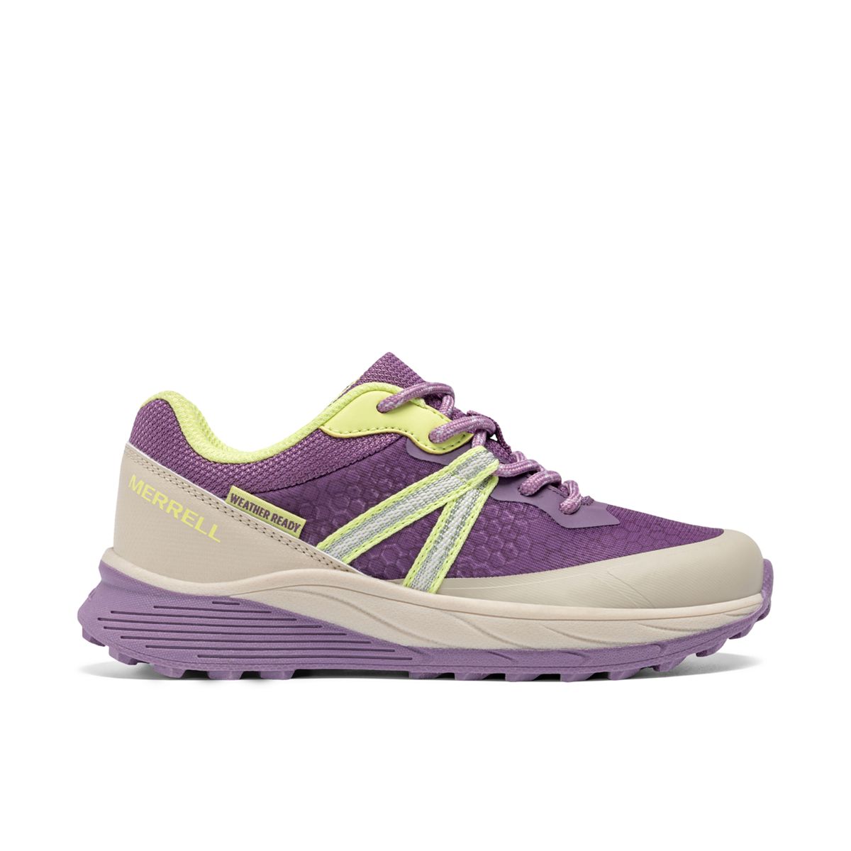 Big Kid - Snova - Shoes BK | Merrell US
