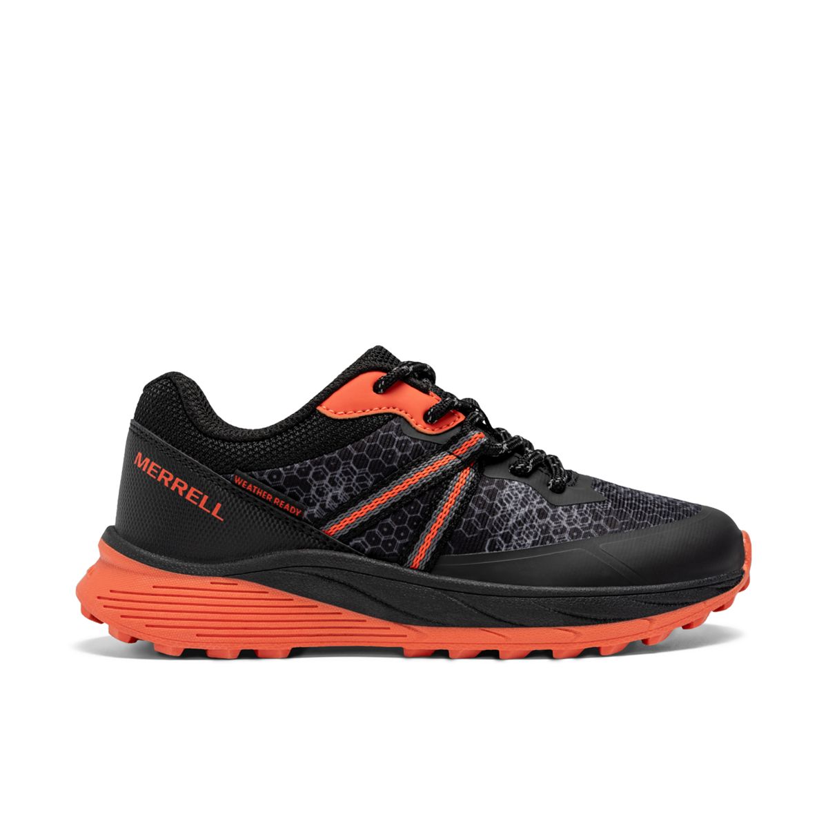 Big Kid - Snova - Shoes BK | Merrell US