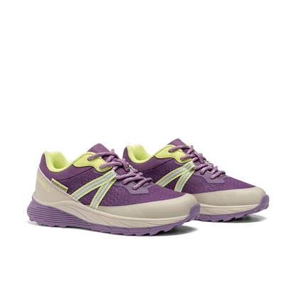Big Kid - Snova - Shoes BK | Merrell sale