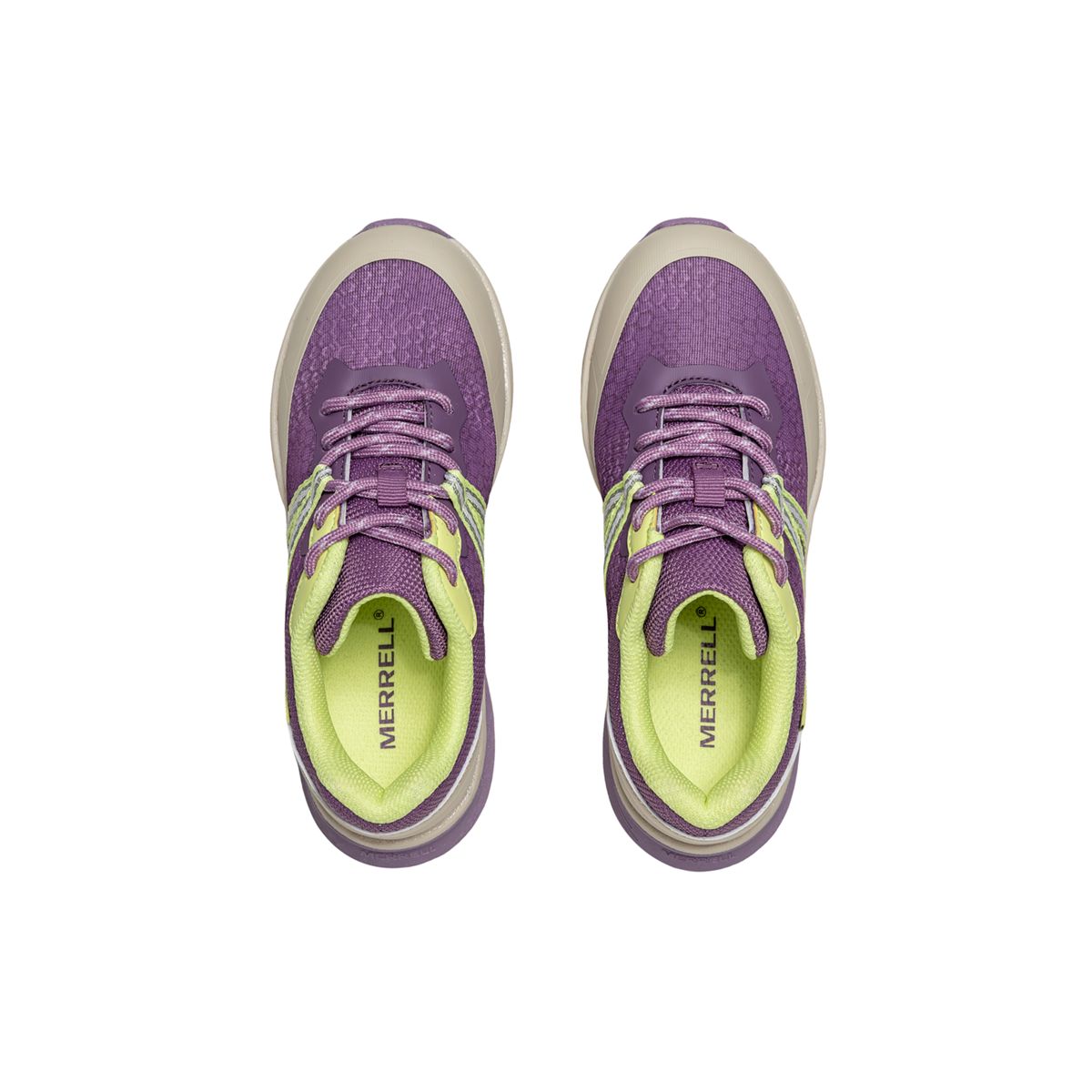 Big Kid - Snova - Shoes BK | Merrell sale