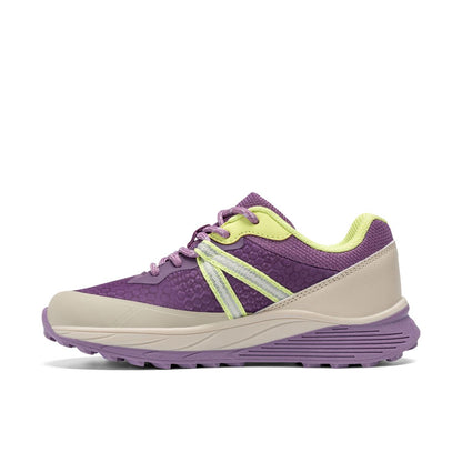 Big Kid - Snova - Shoes BK | Merrell sale
