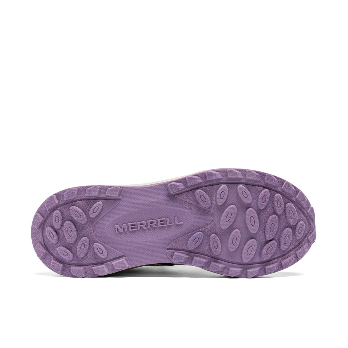 Big Kid - Snova - Shoes BK | Merrell sale