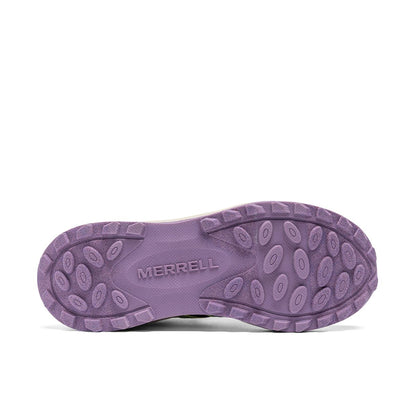 Big Kid - Snova - Shoes BK | Merrell sale