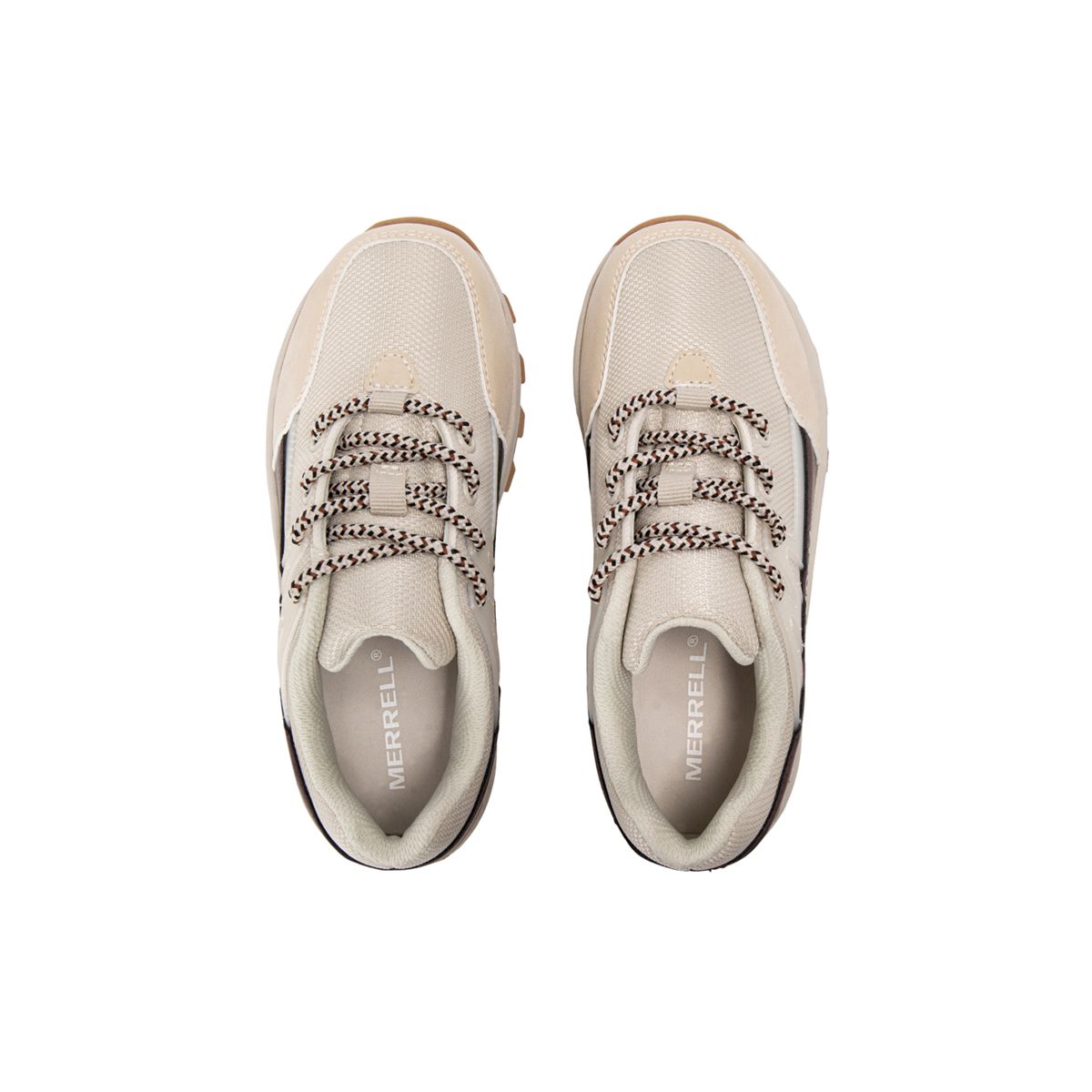 Big Kid - Moab Speed 2 FST - Shoes BK | Merrell on sale