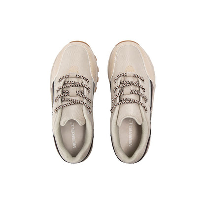 Big Kid - Moab Speed 2 FST - Shoes BK | Merrell on sale