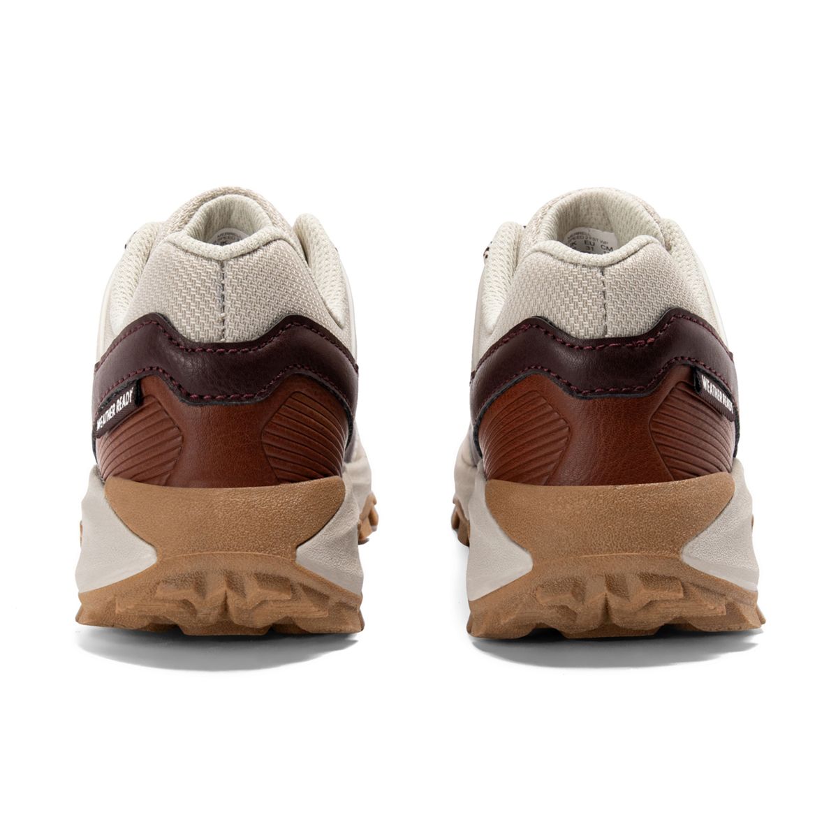 Big Kid - Moab Speed 2 FST - Shoes BK | Merrell on sale
