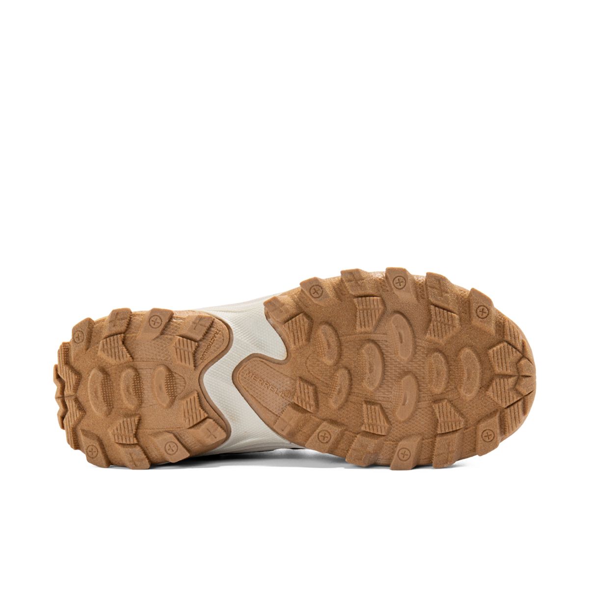 Big Kid - Moab Speed 2 FST - Shoes BK | Merrell on sale