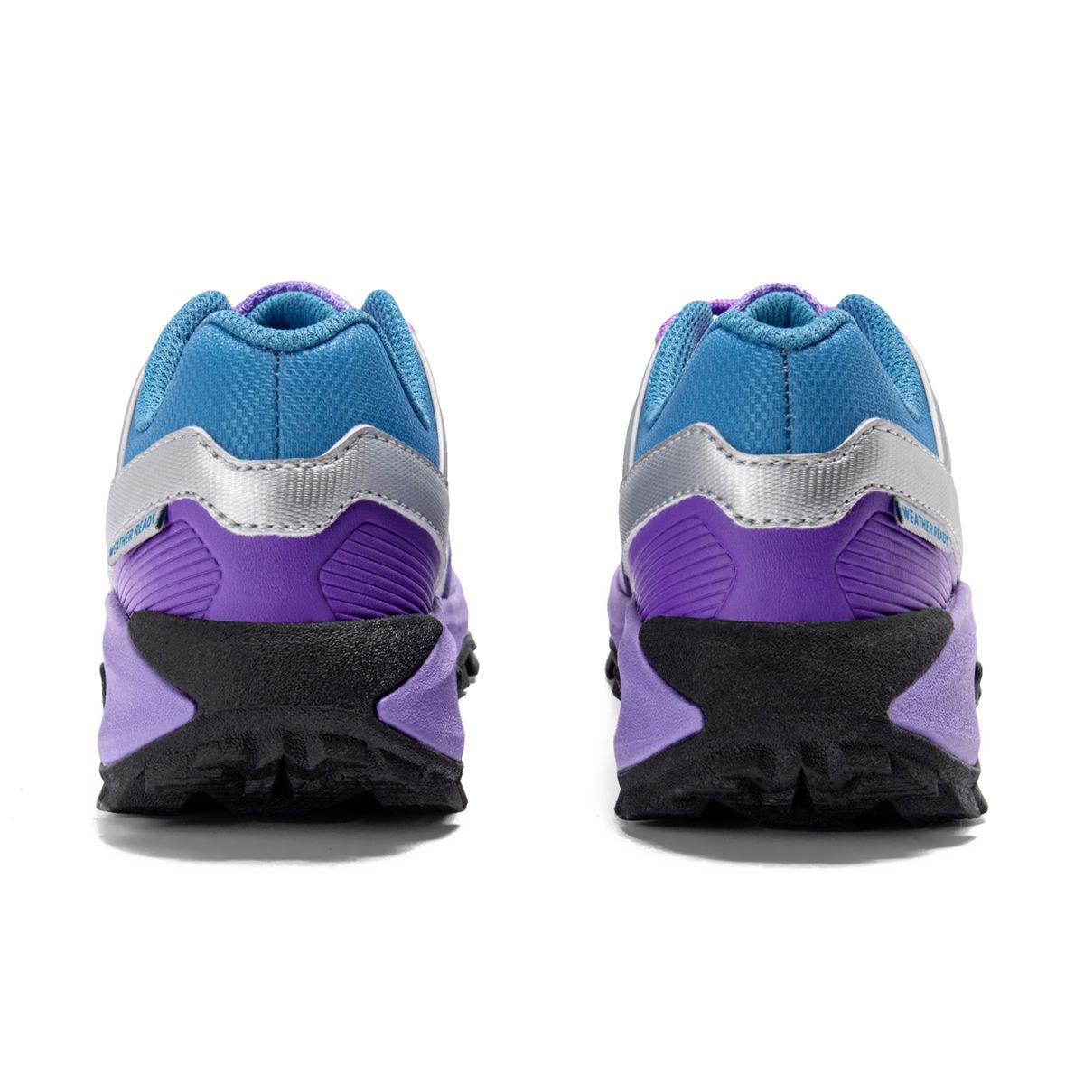 Big Kid - Moab Speed 2 FST - Shoes BK | Merrell discount