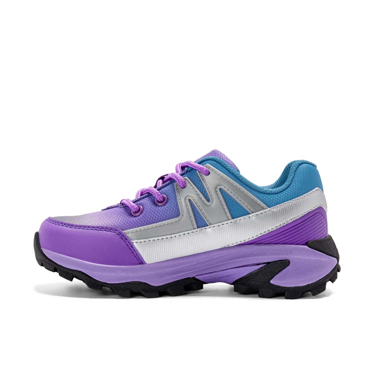 Big Kid - Moab Speed 2 FST - Shoes BK | Merrell discount