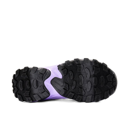 Big Kid - Moab Speed 2 FST - Shoes BK | Merrell discount