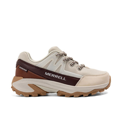 Big Kid - Moab Speed 2 FST - Shoes BK | Merrell online