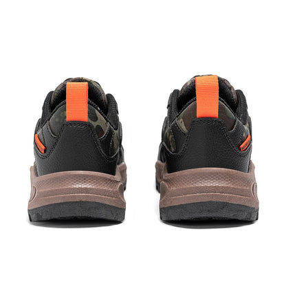 Big Kid - Stowe Low - Shoes BK | Merrell online shop