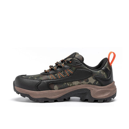Big Kid - Stowe Low - Shoes BK | Merrell online shop