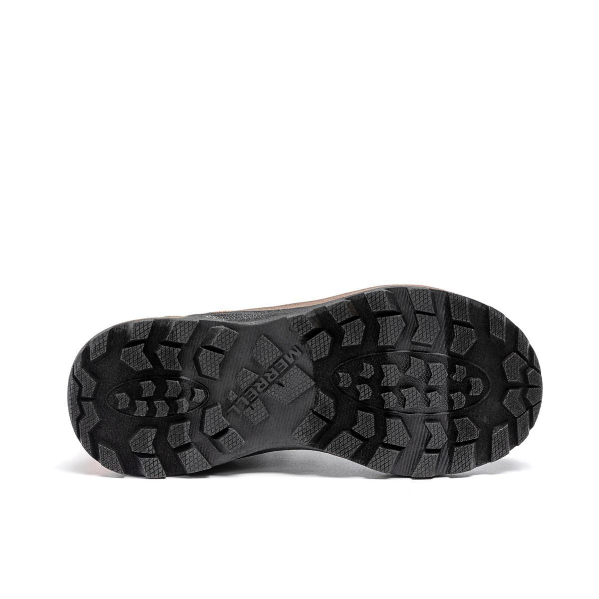 Big Kid - Stowe Low - Shoes BK | Merrell online shop