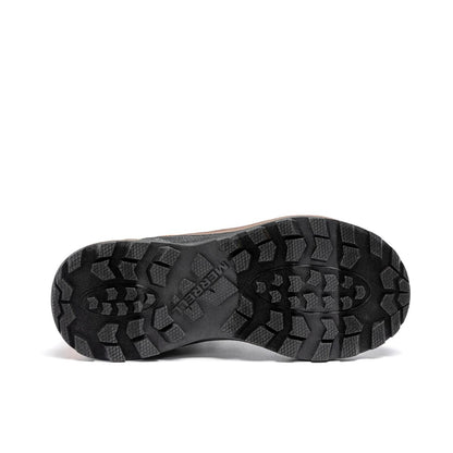 Big Kid - Stowe Low - Shoes BK | Merrell online shop