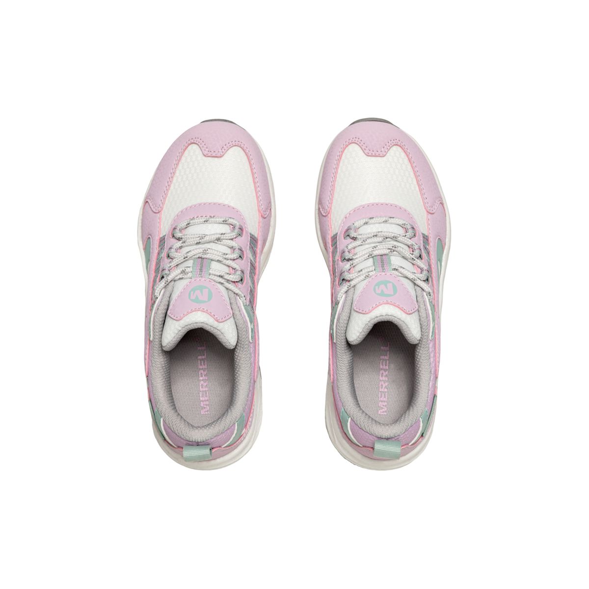 Big Kid - Stowe Low - Shoes BK | Merrell outlet