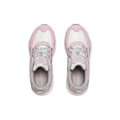 Big Kid - Stowe Low - Shoes BK | Merrell outlet